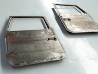 1976 Toyota Land Cruiser FJ40-219472